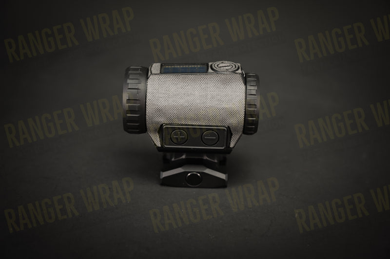 Holosun ARO EVO- Optic Wrap in Cordura Fabric-5