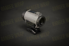 Holosun ARO EVO- Optic Wrap in Cordura Fabric-6