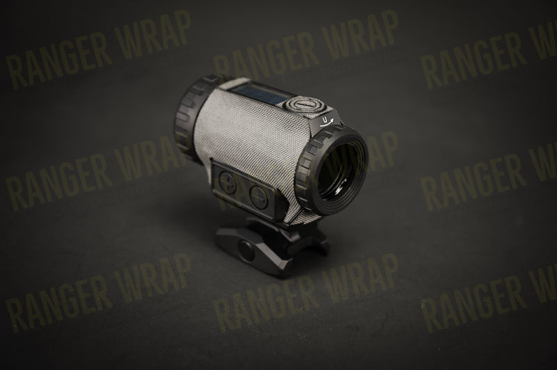 Holosun ARO EVO- Optic Wrap in Cordura Fabric-6