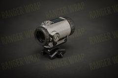 Holosun ARO EVO- Optic Wrap in Cordura Fabric-1