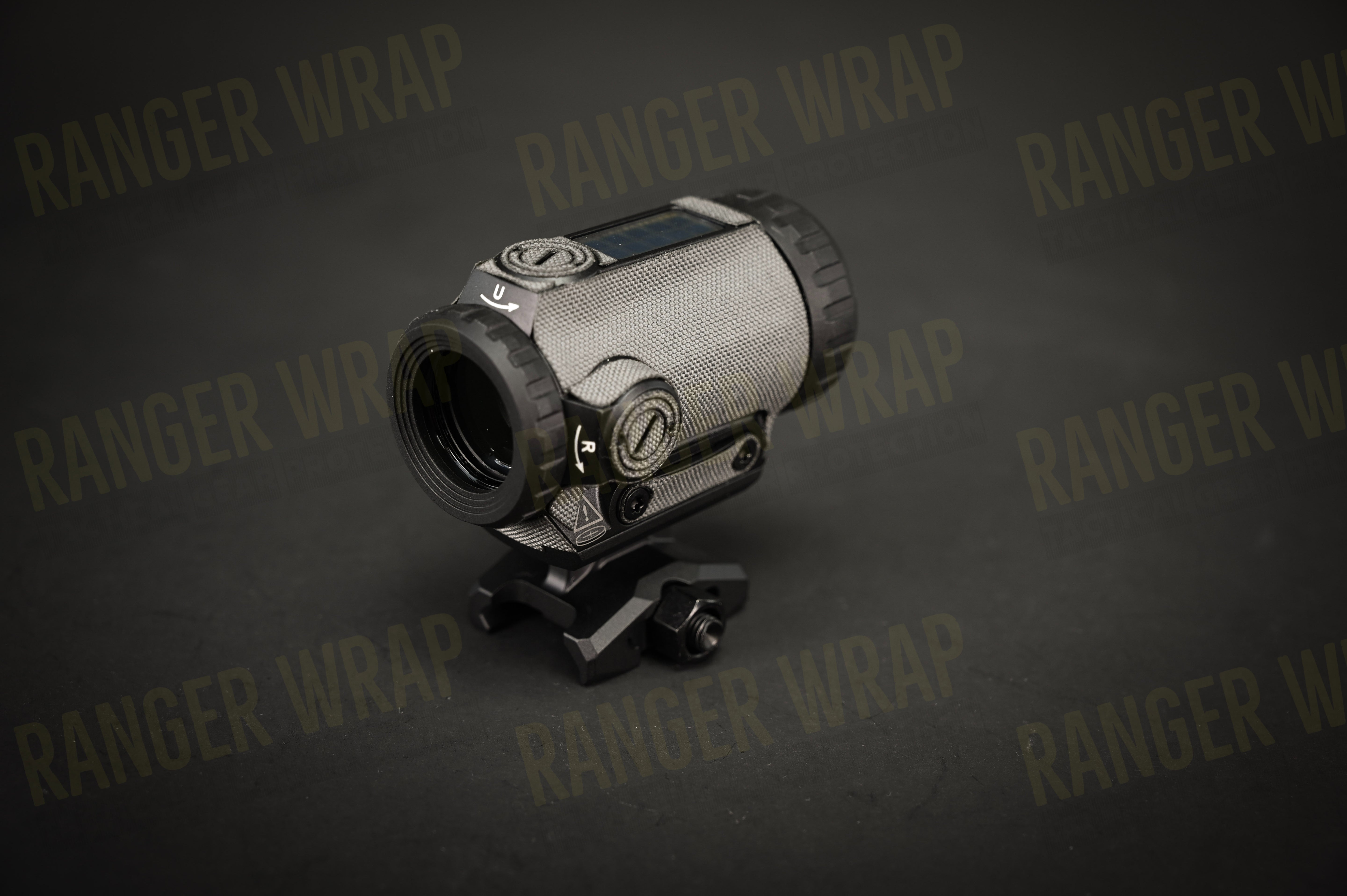Holosun ARO EVO- Optic Wrap in Cordura Fabric