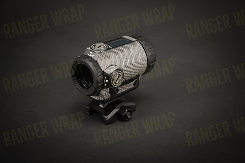 Holosun ARO EVO- Optic Wrap in Cordura Fabric-1