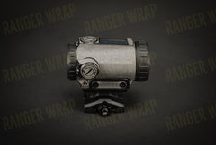 Holosun ARO EVO- Optic Wrap in Cordura Fabric-2