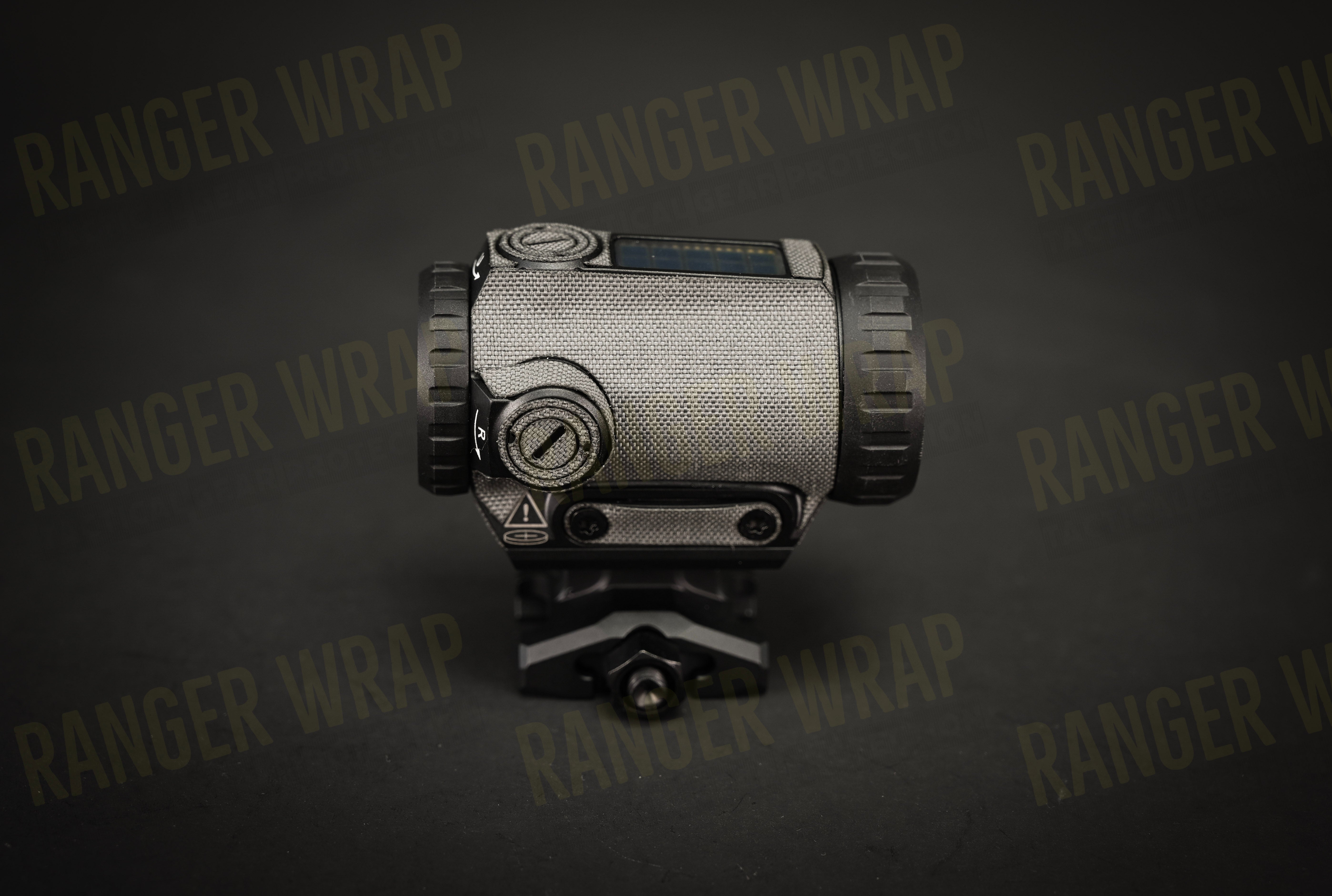 Holosun ARO EVO- Optic Wrap in Cordura Fabric
