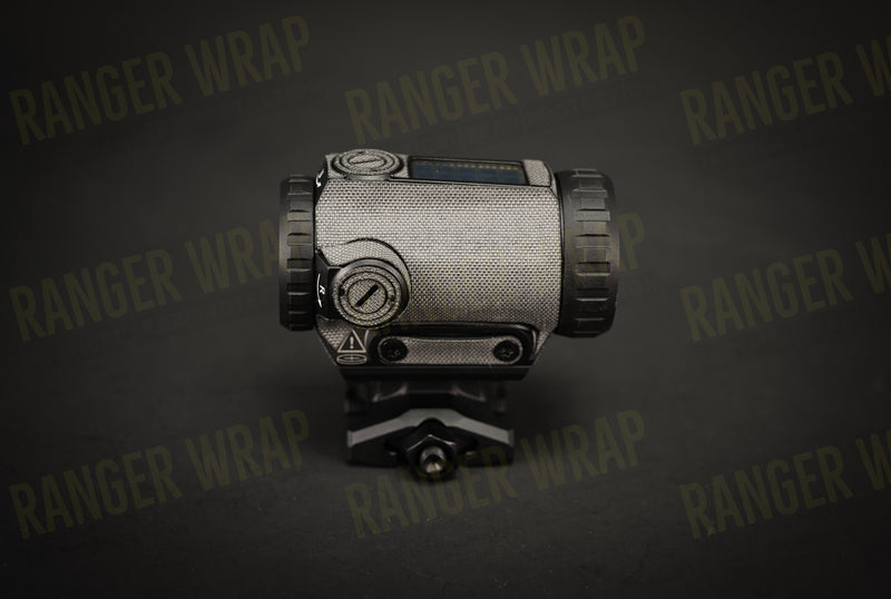 Holosun ARO EVO- Optic Wrap in Cordura Fabric-2