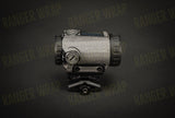 Holosun ARO EVO- Optic Wrap in Cordura Fabric