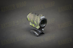 Holosun ARO CORE - Optic Wrap in Cordura Fabric-10