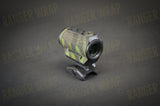 Holosun ARO CORE - Optic Wrap in Cordura Fabric