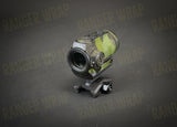 Holosun ARO CORE - Optic Wrap in Cordura Fabric