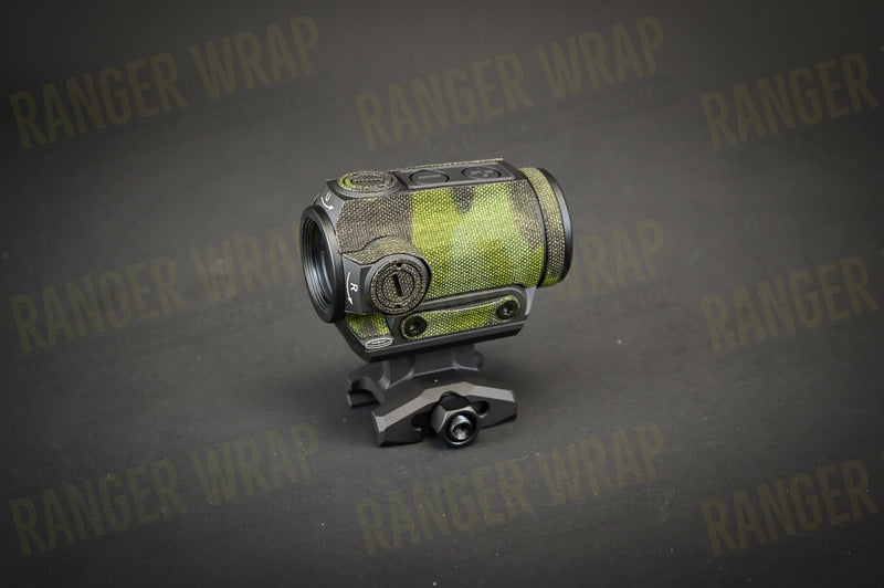 Holosun ARO CORE - Optic Wrap in Cordura Fabric-4