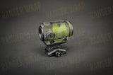 Holosun ARO CORE - Optic Wrap in Cordura Fabric