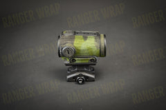 Holosun ARO CORE - Optic Wrap in Cordura Fabric-5