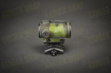 Holosun ARO CORE - Optic Wrap in Cordura Fabric
