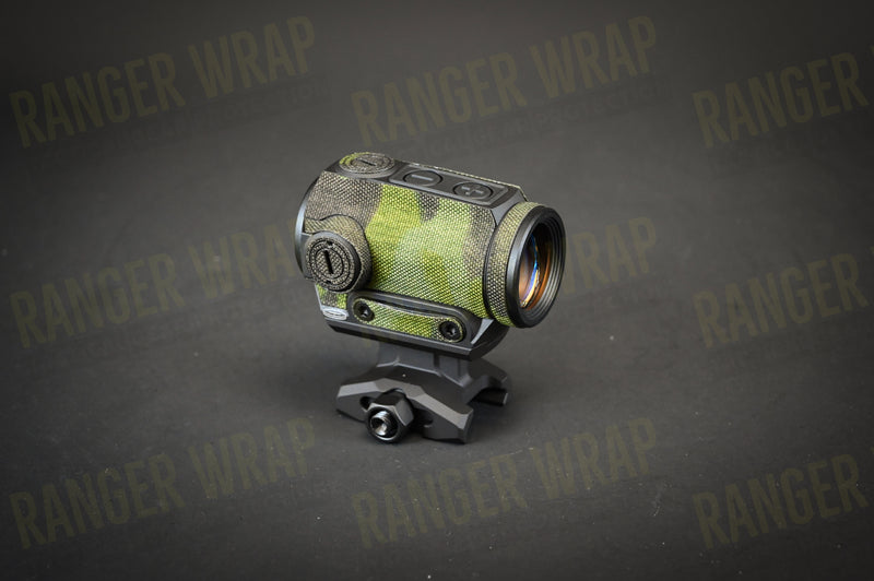Holosun ARO CORE - Optic Wrap in Cordura Fabric-6