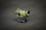 Holosun ARO CORE - Optic Wrap in Cordura Fabric