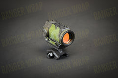 Holosun ARO CORE - Optic Wrap in Cordura Fabric-1