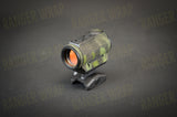 Holosun ARO CORE - Optic Wrap in Cordura Fabric