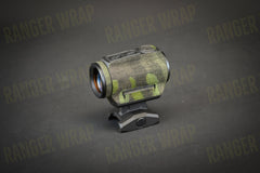 Holosun ARO CORE - Optic Wrap in Cordura Fabric-7