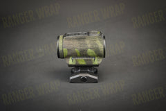 Holosun ARO CORE - Optic Wrap in Cordura Fabric-8