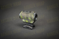 Holosun ARO CORE - Optic Wrap in Cordura Fabric-9