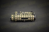 Holosun IRIS 4 (RD4&GR4) - IR Device Wrap in Cordura Fabric