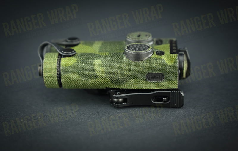 Holosun LE221 - IR Device Wrap in Cordura Fabric-2