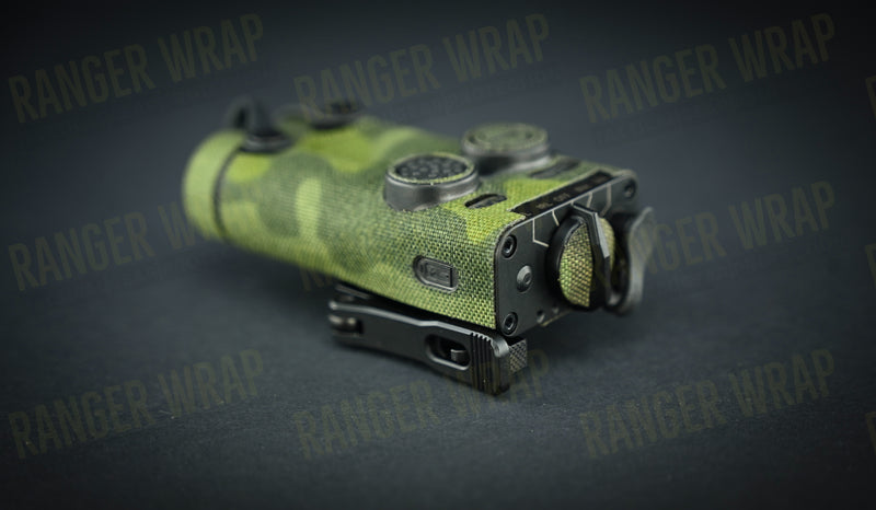 Holosun LE221 - IR Device Wrap in Cordura Fabric-3