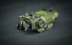 Holosun LE221 - IR Device Wrap in Cordura Fabric-4