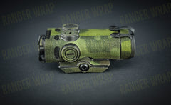 Holosun LE221 - IR Device Wrap in Cordura Fabric-5