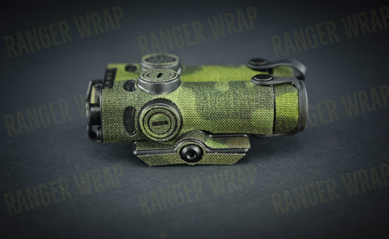 Holosun LE221 - IR Device Wrap in Cordura Fabric-5