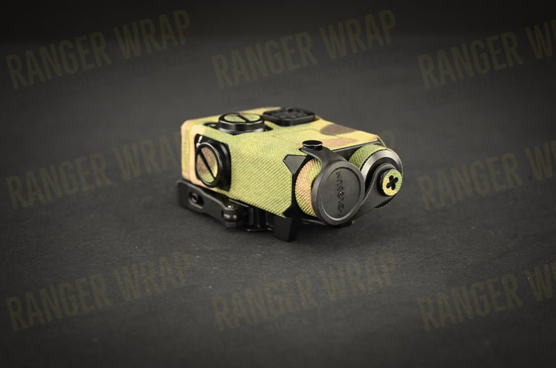 Holosun LS221 Laser - IR Device Wrap in Cordura Fabric-1
