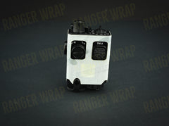 Holosun LS321 - IR Device Wrap in Cordura Fabric-4