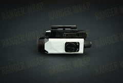 Holosun LS321 - IR Device Wrap in Cordura Fabric-2