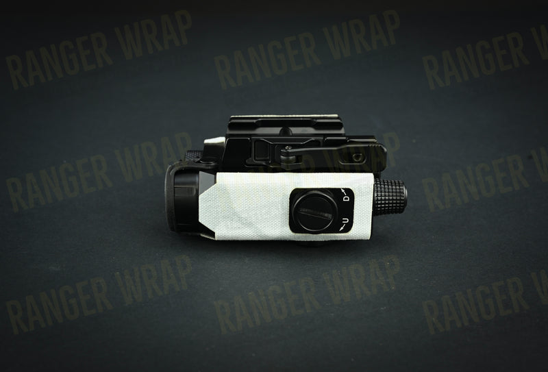Holosun LS321 - IR Device Wrap in Cordura Fabric-2