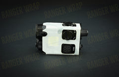 Holosun LS321 - IR Device Wrap in Cordura Fabric-3