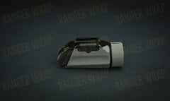Holosun PID - Weapon Light Wrap in Cordura Fabric-4