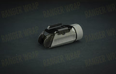Holosun PID - Weapon Light Wrap in Cordura Fabric-5