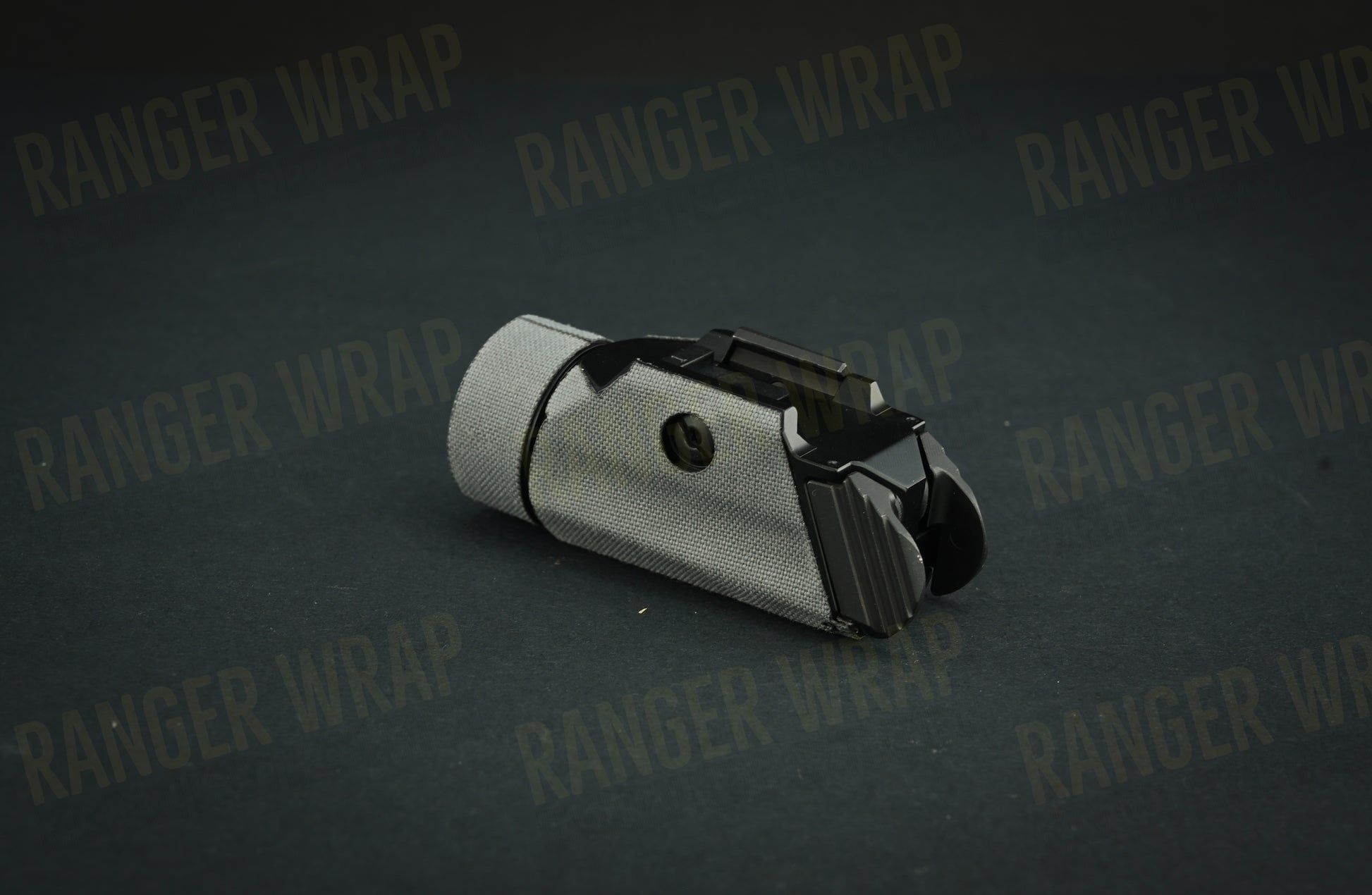 Holosun PID - Weapon Light Wrap in Cordura Fabric-6