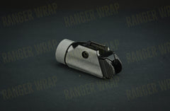 Holosun PID - Weapon Light Wrap in Cordura Fabric-6