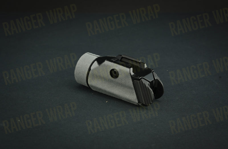 Holosun PID - Weapon Light Wrap in Cordura Fabric-6