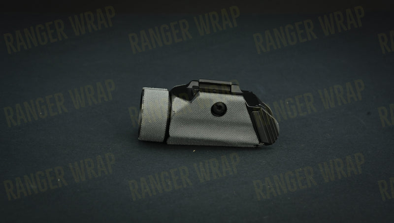 Holosun PID - Weapon Light Wrap in Cordura Fabric-1