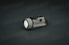Holosun PID - Weapon Light Wrap in Cordura Fabric-2
