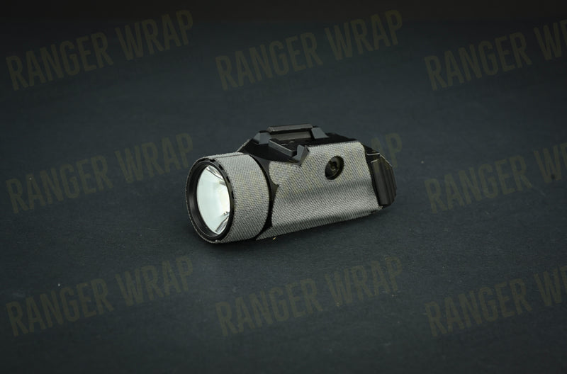 Holosun PID - Weapon Light Wrap in Cordura Fabric-2