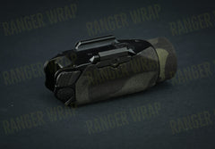 Holosun PID Plus - Weapon Light Wrap in Cordura Fabric-5