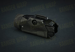 Holosun PID Plus - Weapon Light Wrap in Cordura Fabric-6