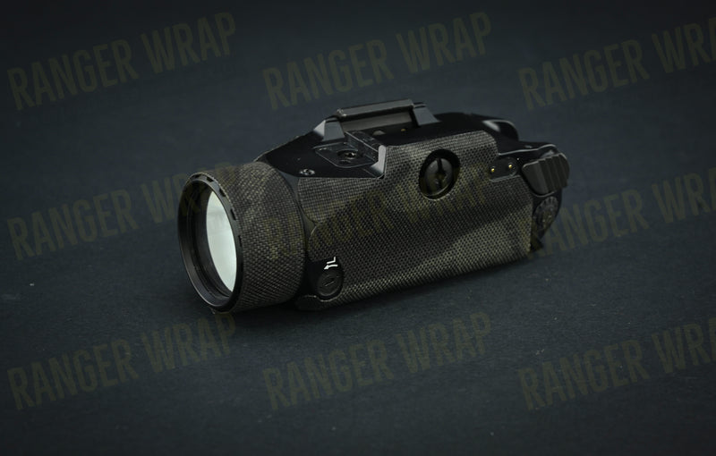 Holosun PID Plus - Weapon Light Wrap in Cordura Fabric-2