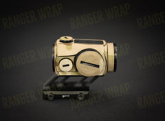 Holosun HS503G - Optic Wrap in Cordura Fabric-2