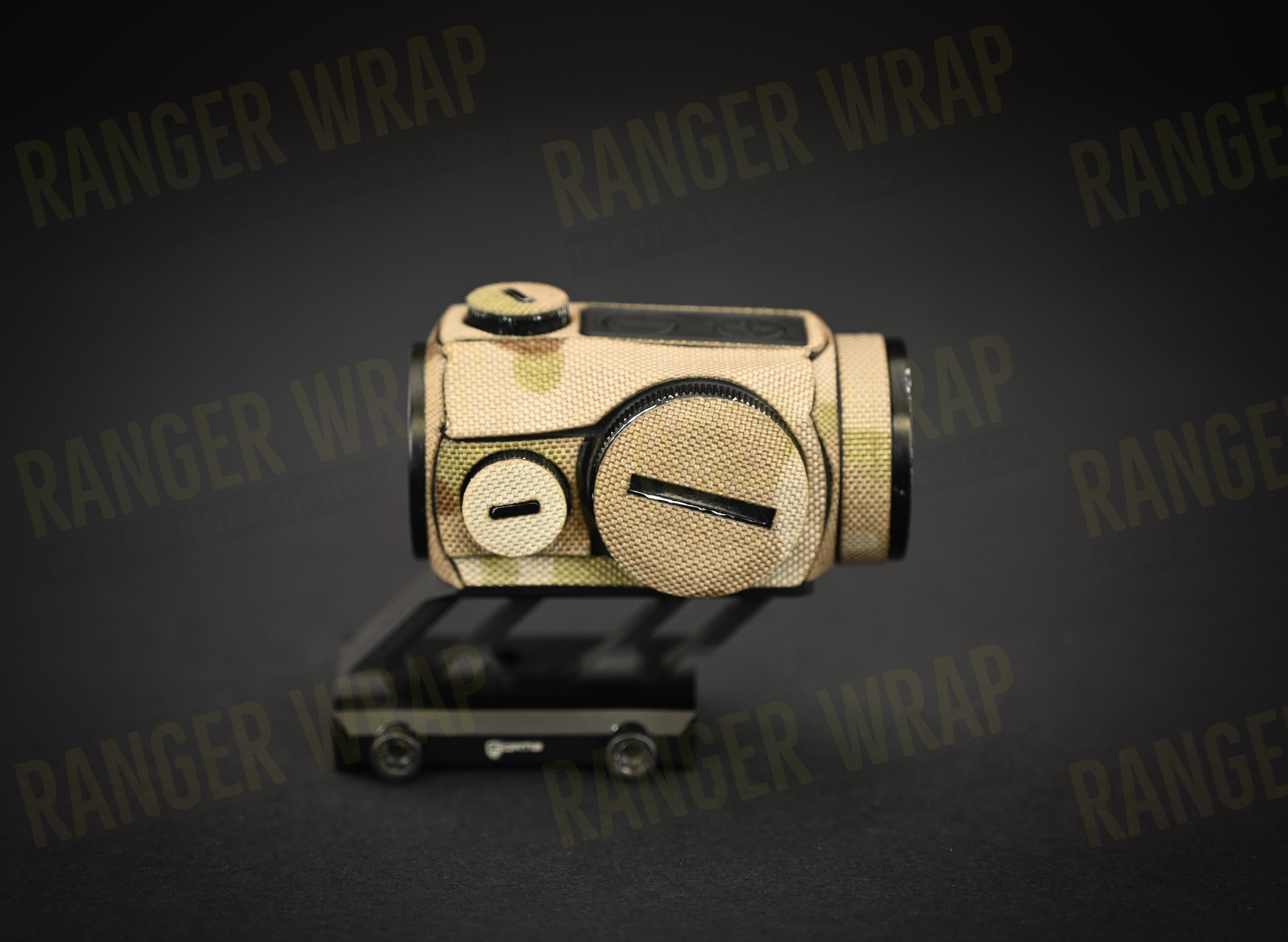 Holosun HS503G - Optic Wrap in Cordura Fabric