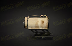 Holosun HS503G - Optic Wrap in Cordura Fabric-5