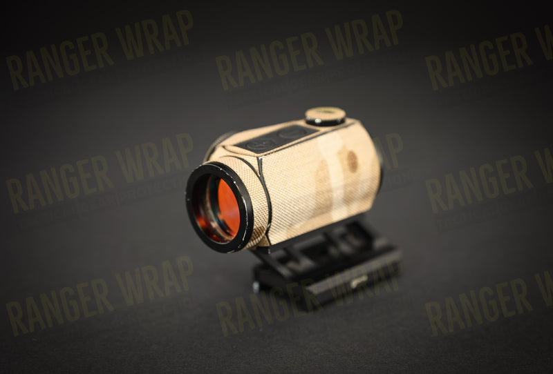 Holosun HS503G - Optic Wrap in Cordura Fabric-6